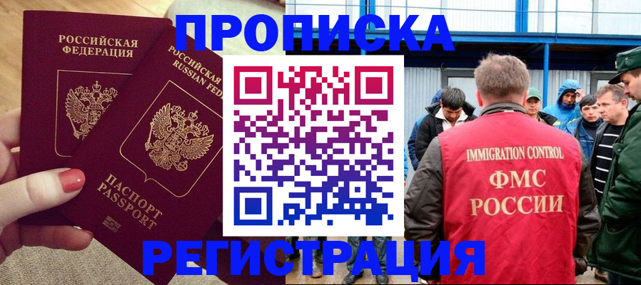 прописка для школы в Электростали